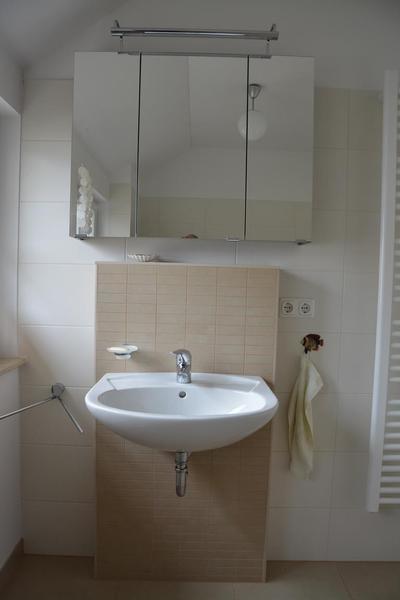 Hagens Hus Villa Prerow Buitenkant foto